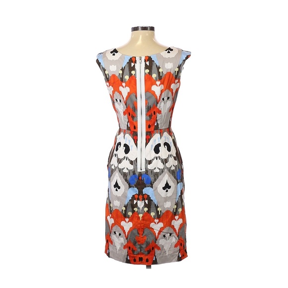 Maggy London | Casual Dress - Picture 9 of 11